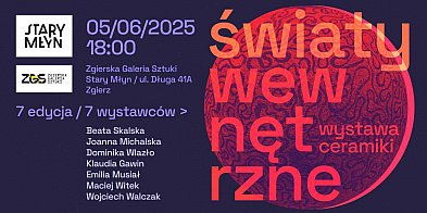 Łódzkie nie zwalnia tempa. Kulturalny finał lipca-69839