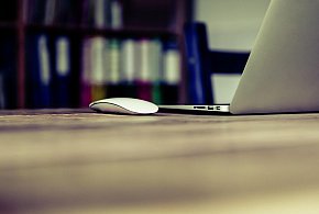 Umowy śmieciowe na celowniku. Opracowują nowe rozwiązania-69861