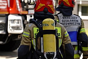 Podpalał w Polsce na rozkaz rosyjskich służb. Szokujące ustalenia ABW-69894