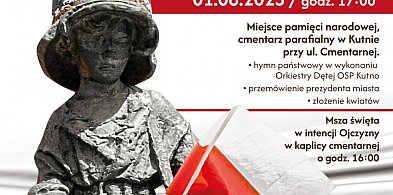 81. rocznica wybuchu powstania warszawskiego-69890