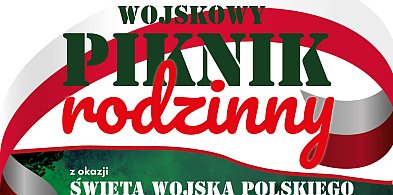 Kutno: W piątek Wojskowy Piknik Rodzinny. Pokazy militarne, strażackie i łucznicze-69893