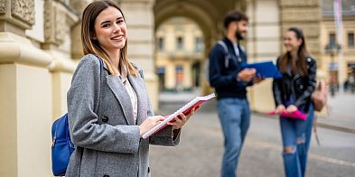 Zjazd Liderów Młodzieżowych już w październiku-69903
