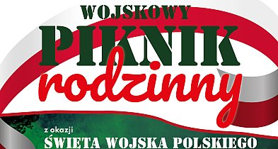 Wojskowy Piknik Rodzinny w Kutnie w połowie sierpnia. Pokazy militarne, strażackie-69893