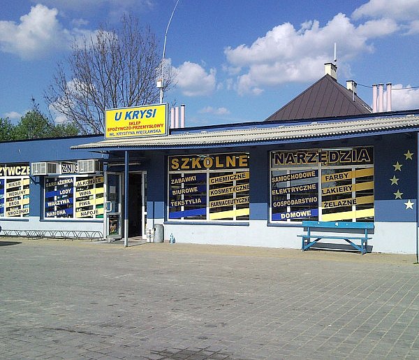 Polacy kochają ten serial. Po latach wróci na ekrany-69898