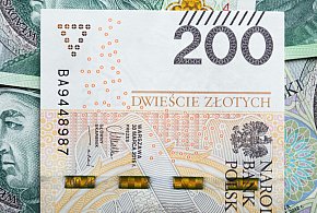 Dla przedsiębiorców: Letnie spotkania informacyjne o KSeF. Bądź na bieżąco-69927