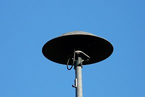 Syreny alarmowe zabrzmią w całym kraju. Rząd wydał polecenie wojewodom-69937