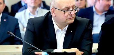 Błędne rozwiązanie na Krótkiej. Potrzebny wysięgnik dla sygnalizacji świetlnej-69845