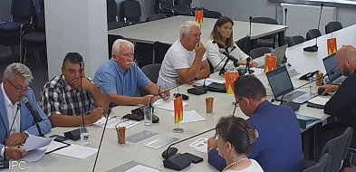 Gmina Strzelce: Duża podwyżka opłaty za śmieci. Sprawdź od kiedy-69962