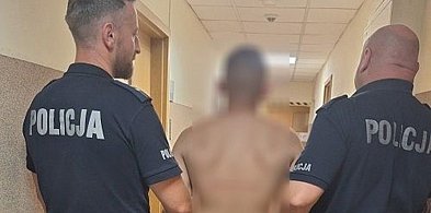 Przemyt papierosów udaremniony na stacji w Kutnie!-69943