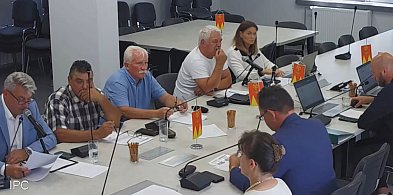 Gmina Strzelce: Duża podwyżka opłaty za śmieci. Sprawdź od kiedy-69962