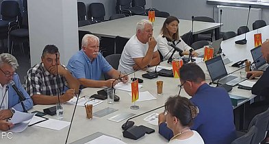 Gmina Strzelce: Duża podwyżka opłaty za śmieci. Sprawdź od kiedy-69962
