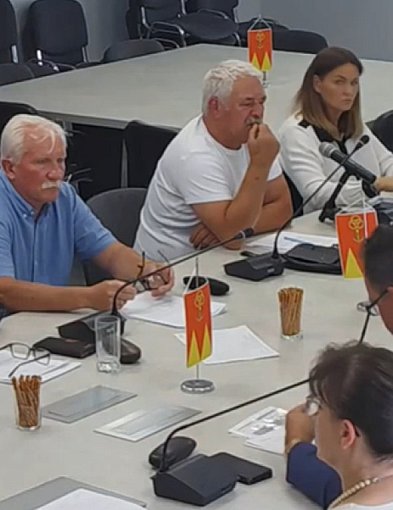 Gmina Strzelce: Duża podwyżka opłaty za śmieci. Sprawdź od kiedy-69962
