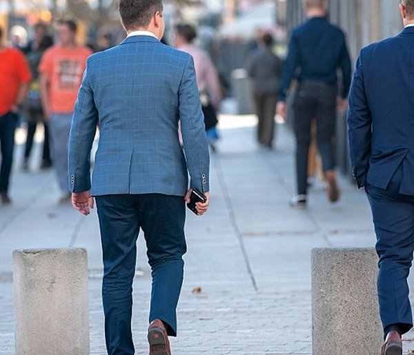 W pół roku zlikwidowano blisko 100 tys. jednoosobowych firm-69949