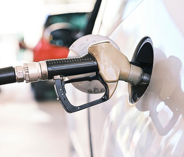 Ceny paliw nadal stabilne. Ale eksperci mówią o możliwych podwyżkach-69952