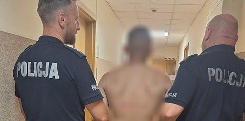 Przemyt papierosów udaremniony na stacji w Kutnie! - 69943