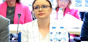 Mieszkańcy przeciwko przeniesieniu ogrzewalni 