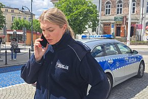 Martwy mężczyzna znaleziony w gminie Bedlno. Prokuratura bada okoliczności zgonu-69976
