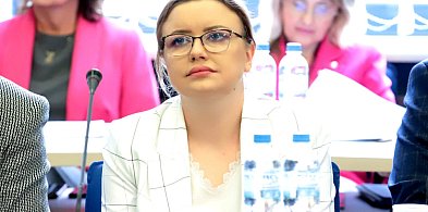 Mieszkańcy przeciwko przeniesieniu ogrzewalni i noclegowni na ul. Przemysłową-69750