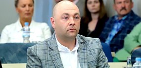 Miejska Komisja Rozwiązywania Problemów Alkoholowych