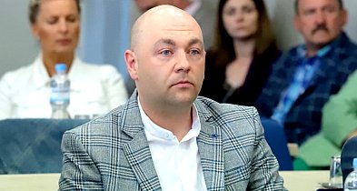 Rozliczenia 2025. Miejska Komisja Rozwiązywania Problemów Alkoholowych-70002