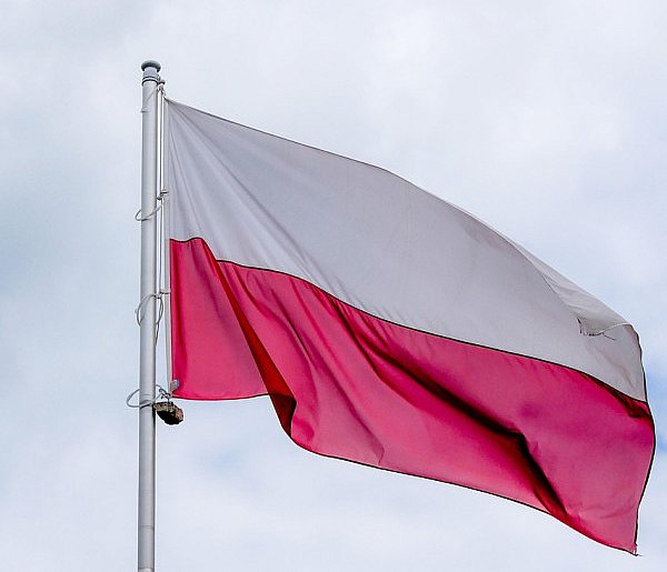 Dodatkowy wolny dzień coraz bliżej? Rząd zrobił pierwszy krok-69994