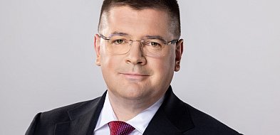 Tomasz Rzymkowski wraca do Sejmu -70035