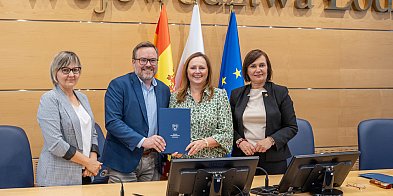 Żychlin, Oporów, Krośniewice z dotacjami  na walkę z bezdomnością psów i kotów-70011