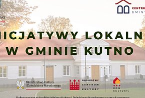 Zobacz, jakie projekty realizują mieszkańcy Gminy Kutno-70053