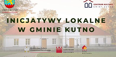 Zobacz, jakie projekty realizują mieszkańcy Gminy Kutno-70053