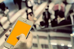 Nowa metoda wyłudzania pieniędzy. Nie chodzi o fałszywe linki-70085