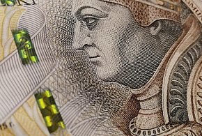 Szykuj się na nowy zakaz. Chodzi o Twoje pieniądze-70091