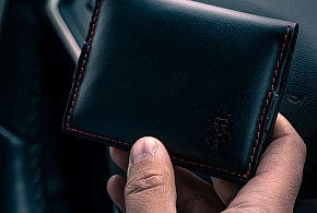 Oni zyskają więcej. Jesteś w tym gronie? Nowa ustawa przeszła przez Senat-70094
