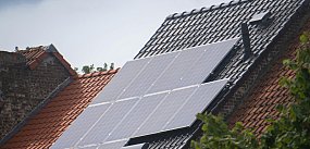 Żychlin rozpoczyna trzeci etap inwestycji 