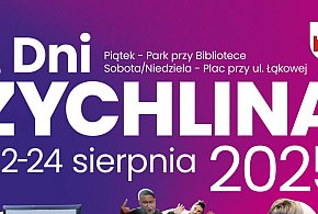 Trzy dni pełne atrakcji w Żychlinie: koncerty, Festiwal Smaków-70044