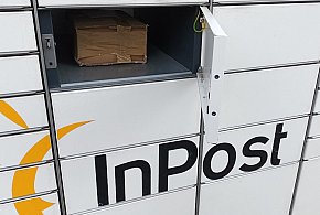Paczkomat uratuje życie? InPost zamontuje specjalne urządzenia-70147