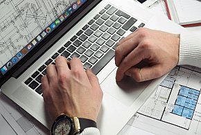 Gminy zwlekają z uchwaleniem planów ogólnych zagospodarowania przestrzennego-70159