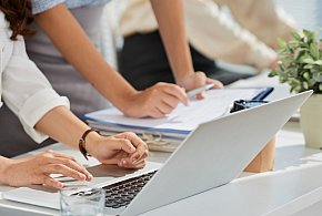 Skrócony czas pracy w Polsce. Od dziś startuje program-70161