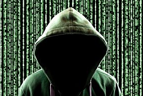 Polska wzmacnia cyberobronę. Rusza wielomilionowy projekt-70172
