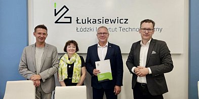 Porozumienie dla Lepszego Rozwoju Krośniewic!-70190