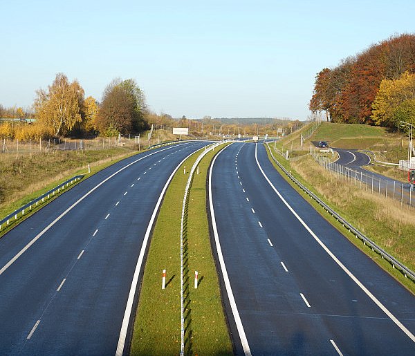 Kierowcy sięgną głębiej do kieszeni. Będą podwyżki na popularnej trasie-70179
