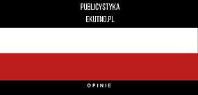 Artur Sowiński: Kłamstwo migracyjne