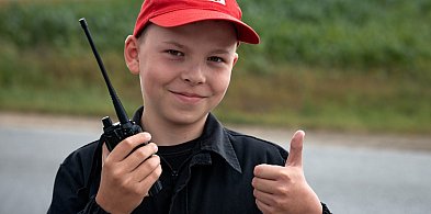 Terminy, zasady i dodatkowe punkty w konkursie dla młodych strażaków-70227