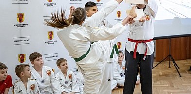 Ponad milion dla klubów sportowych. Konkurs trwa do 11 września-70235
