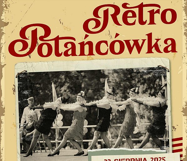 Retro Potańcówka z Zespołem Pieśni i Tańca Ziemi Kutnowskiej-70243