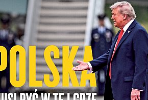 Gazeta Polska: Polska musi być w tej grze! -69516