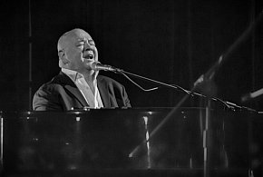 Stanisław Soyka nie żyje. Polska kultura w żałobie-70278