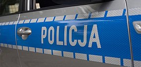 Wyłudzili metodą na policjanta kilkaset tysięcy złotych