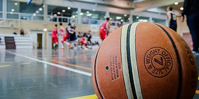 Ogólnopolski Turniej Koszykówki Pracowników Oświaty EduBasket CUP w Kutnie-70282