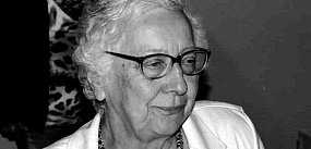Nie żyje Anna Wrzesińska, prezes TMHŻ