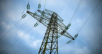 Tu Energa planuje wyłączyć prąd na koniec sierpnia i na początku września-70315